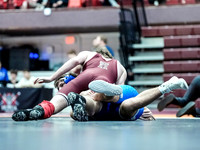 ©CGP 010226 Brawl in the Hall 00055