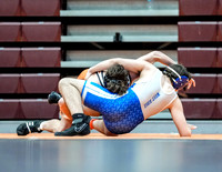 ©CGP 010226 Brawl in the Hall 00085