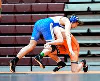 ©CGP 010226 Brawl in the Hall 00079