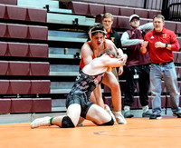 ©CGP 010226 Brawl in the Hall 00123