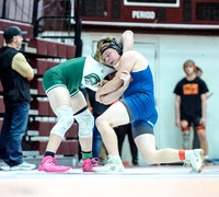 ©CGP 010226 Brawl in the Hall 00142