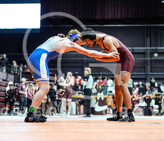 ©CGP 010226 Brawl in the Hall 00187