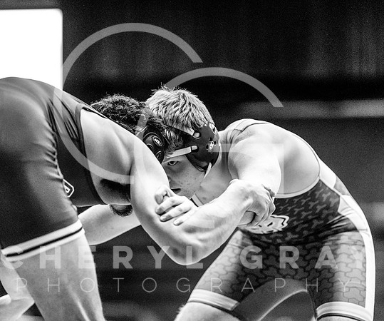 ©CGP 010226 Brawl in the Hall 00204