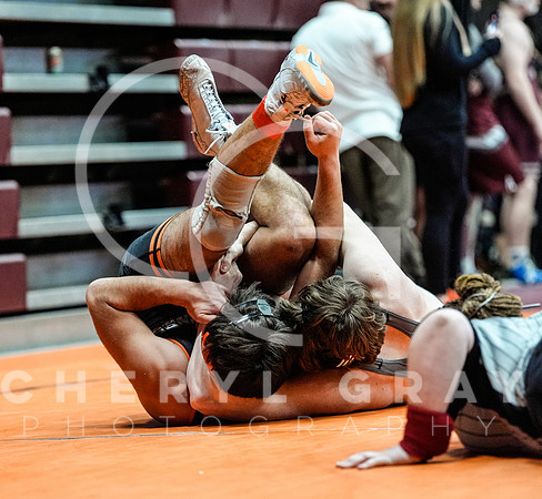 ©CGP 010226 Brawl in the Hall 00220