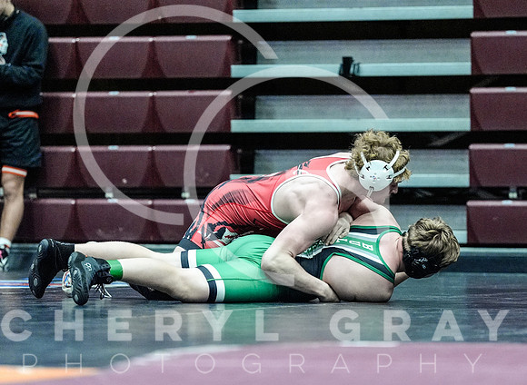 ©CGP 010226 Brawl in the Hall 00258
