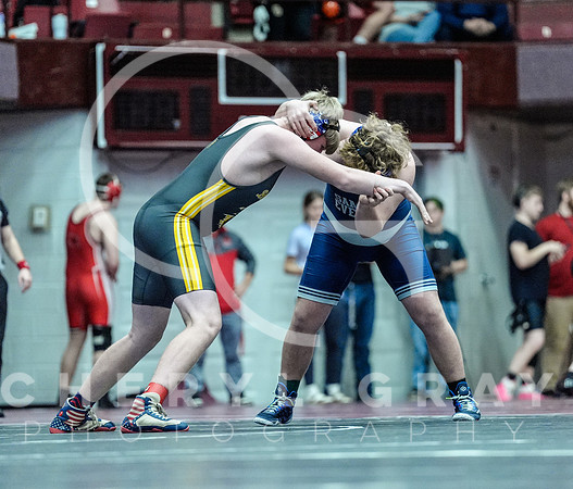 ©CGP 010226 Brawl in the Hall 00381