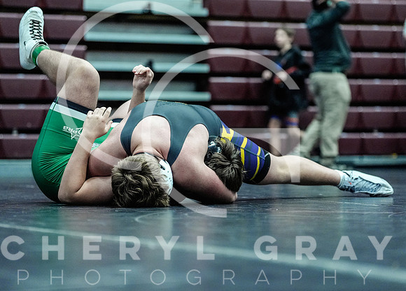 ©CGP 010226 Brawl in the Hall 00366