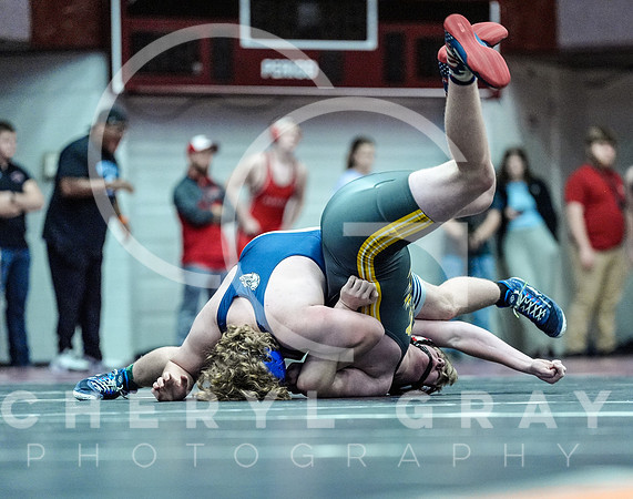 ©CGP 010226 Brawl in the Hall 00473