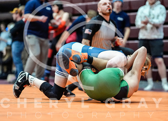 ©CGP 010226 Brawl in the Hall 00652