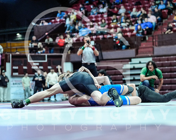 ©CGP 010226 Brawl in the Hall 00775