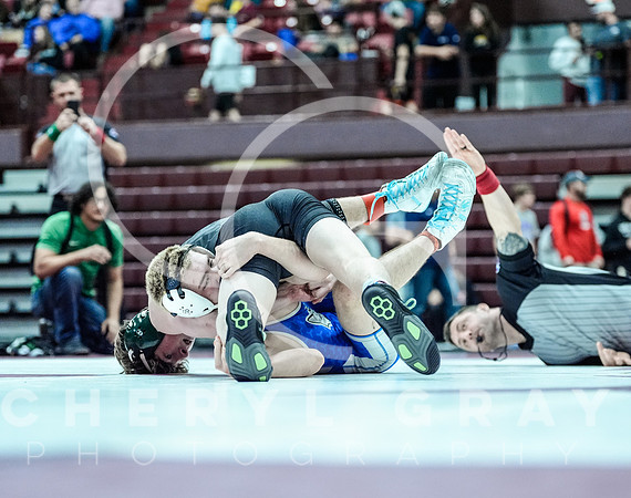 ©CGP 010226 Brawl in the Hall 00997