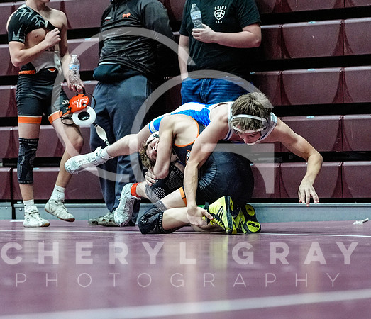 ©CGP 010226 Brawl in the Hall 01144