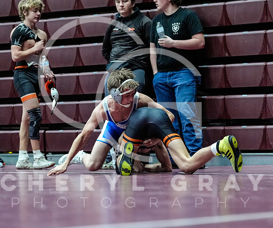 ©CGP 010226 Brawl in the Hall 01136