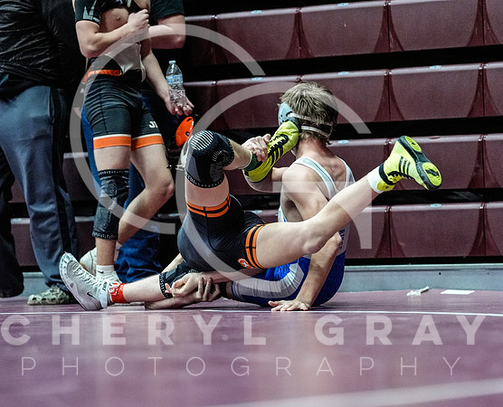 ©CGP 010226 Brawl in the Hall 01146