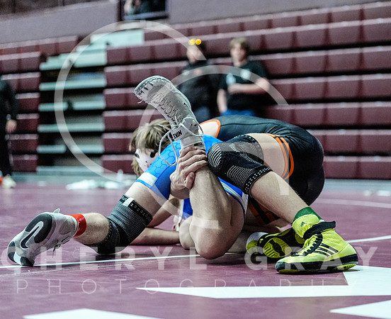 ©CGP 010226 Brawl in the Hall 01186