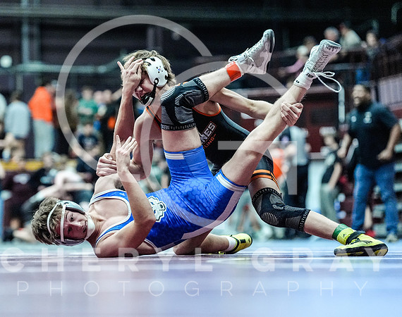 ©CGP 010226 Brawl in the Hall 01470