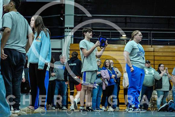 ©CGP 010226 Brawl in the Hall 01883