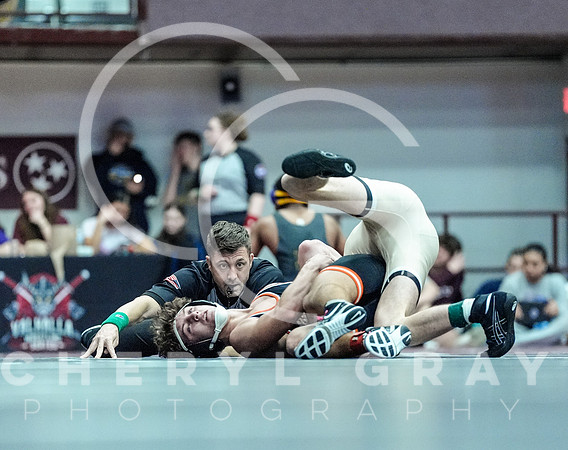 ©CGP 010226 Brawl in the Hall 02251