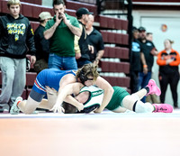 ©CGP 010226 Brawl in the Hall 00138