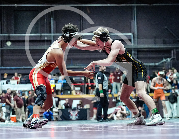 ©CGP 010226 Brawl in the Hall 01580