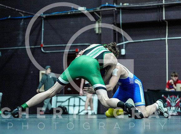 ©CGP 010226 Brawl in the Hall 01800