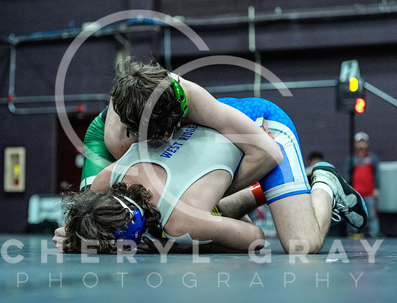 ©CGP 010226 Brawl in the Hall 01844