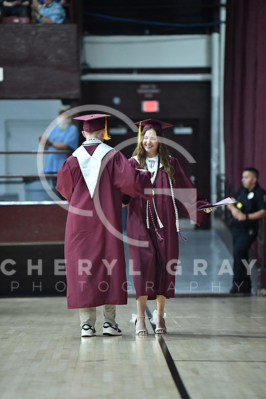©CGP_THS Grad 2024  0129