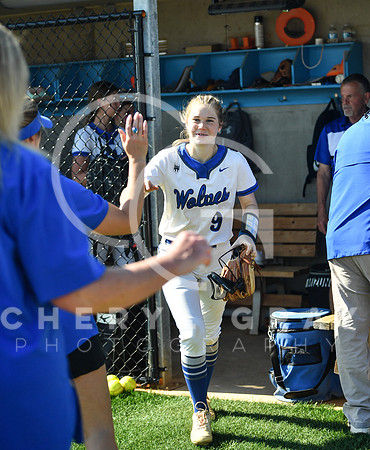 ©CGP_050124 Unicoi Co @ West Ridge 0155