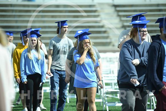 @CGP_052722_West Ridge Graduation_0187
