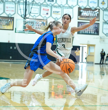 ©CGP 010326 West Ridge @ Greeneville 00002