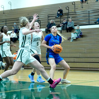 ©CGP 010326 West Ridge @ Greeneville 00001