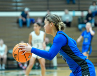 ©CGP 010326 West Ridge @ Greeneville 00003