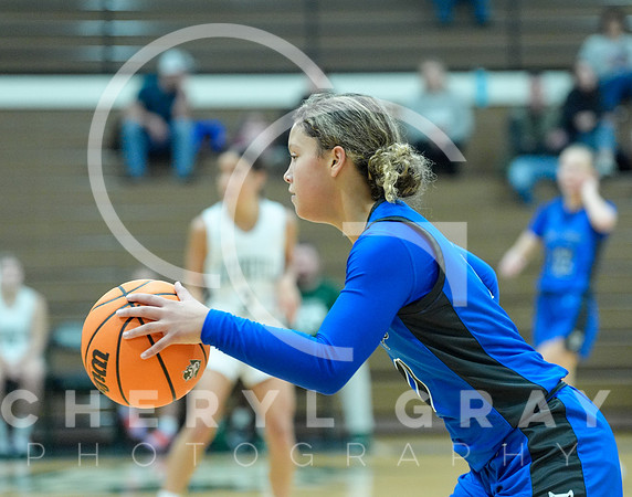 ©CGP 010326 West Ridge @ Greeneville 00003