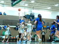 ©CGP 010326 West Ridge @ Greeneville 00004
