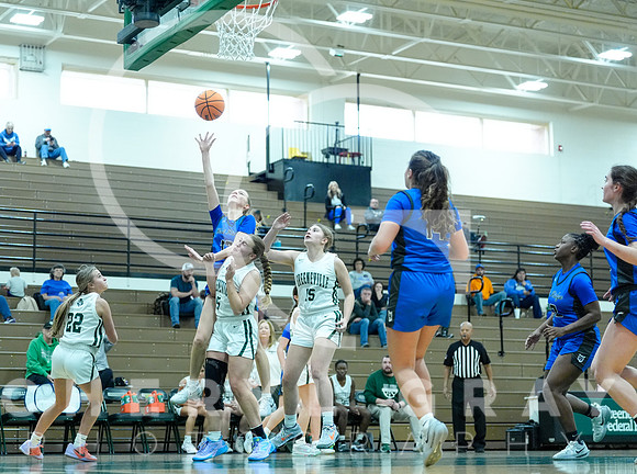 ©CGP 010326 West Ridge @ Greeneville 00004
