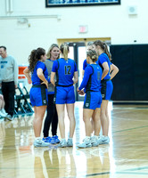 ©CGP 010326 West Ridge @ Greeneville 00007