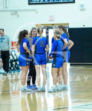 ©CGP 010326 West Ridge @ Greeneville 00007