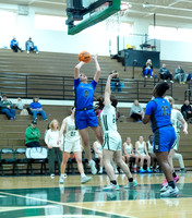 ©CGP 010326 West Ridge @ Greeneville 00006