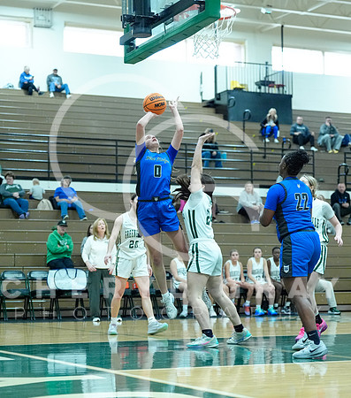 ©CGP 010326 West Ridge @ Greeneville 00006