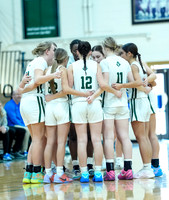 ©CGP 010326 West Ridge @ Greeneville 00008