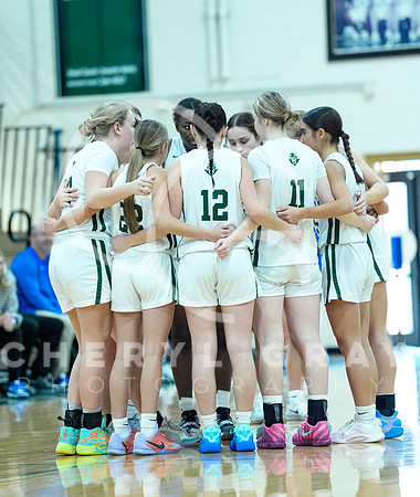 ©CGP 010326 West Ridge @ Greeneville 00008