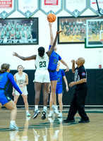 ©CGP 010326 West Ridge @ Greeneville 00009