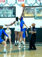 ©CGP 010326 West Ridge @ Greeneville 00010