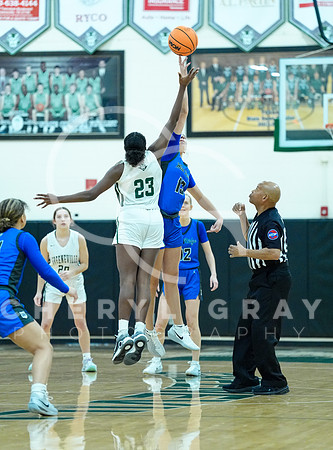 ©CGP 010326 West Ridge @ Greeneville 00010