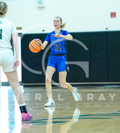 ©CGP 010326 West Ridge @ Greeneville 00011
