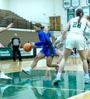 ©CGP 010326 West Ridge @ Greeneville 00012