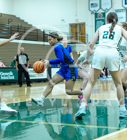 ©CGP 010326 West Ridge @ Greeneville 00012