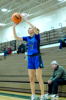 ©CGP 010326 West Ridge @ Greeneville 00013
