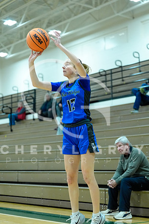 ©CGP 010326 West Ridge @ Greeneville 00013