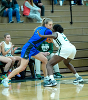 ©CGP 010326 West Ridge @ Greeneville 00015